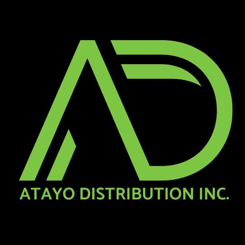 Atayo Distribution Inc.